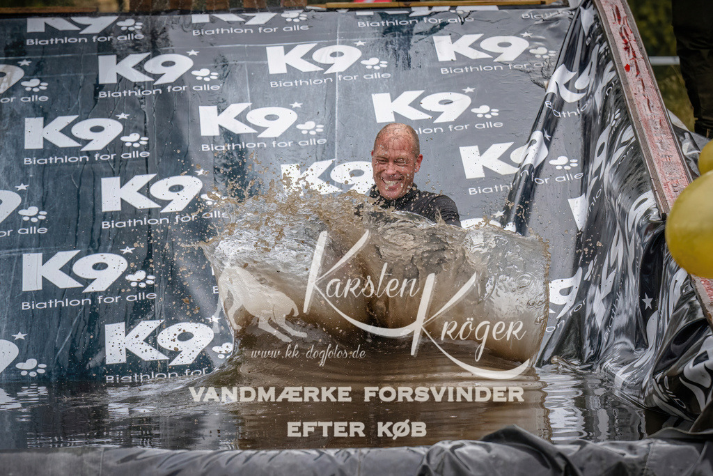 1204_ZZ94235 | kk-dogfotos