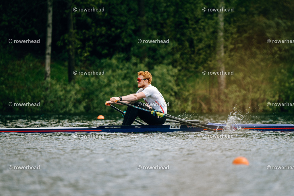 20240421_rowerhead_R12_S0103_DSC01619 | rowerhead - Realisiert mit Pictrs.com