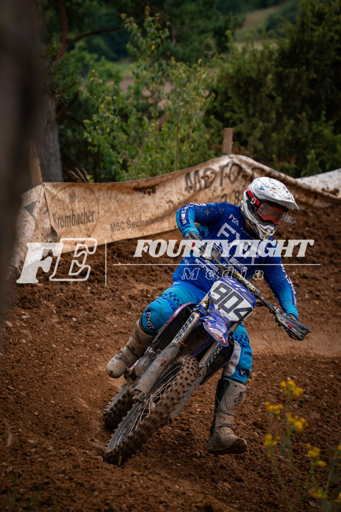 DSC08314 | fourtyeightmedia - Realisiert mit Pictrs.com