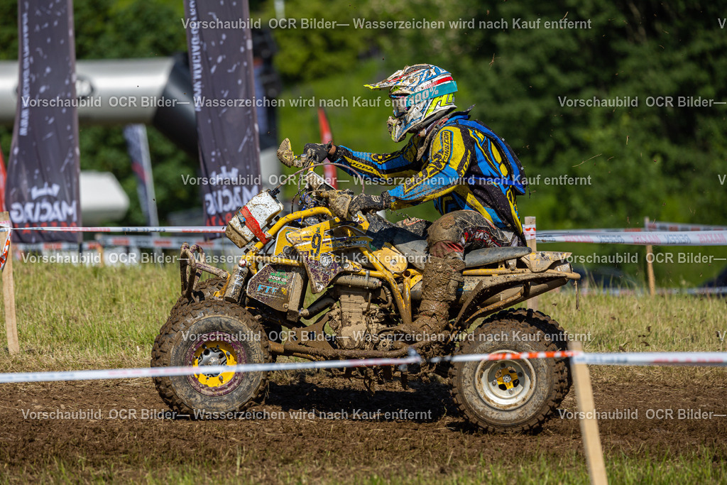 GCC Venusberg So R3-4573 | OCR Bilder Fotograf Eisenach Michael Schröder