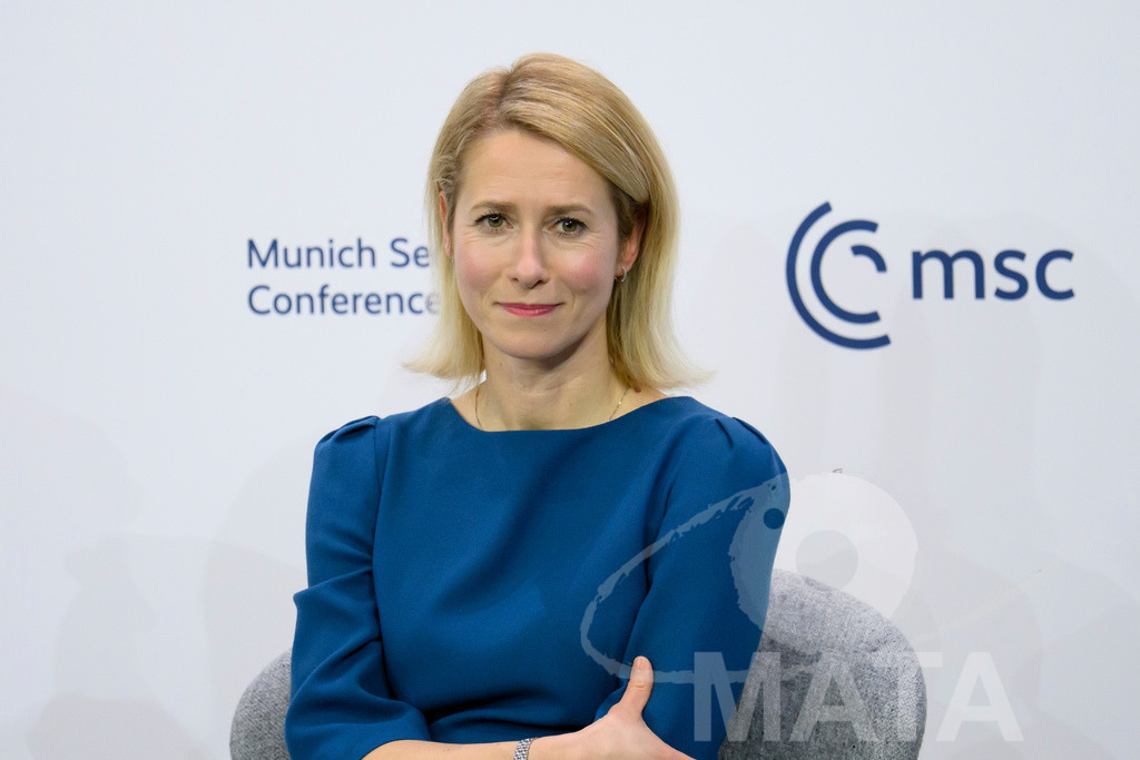 _DWA4917 | MATA IndoCon - Realisiert mit Pictrs.com