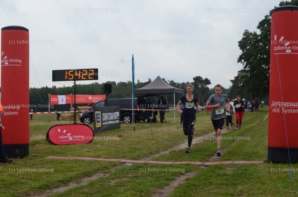TTT_6280 | Foto | tollense-timing - Realisiert mit Pictrs.com
