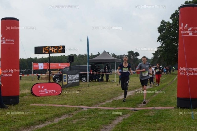 TTT_6280 | Foto | tollense-timing - Realisiert mit Pictrs.com