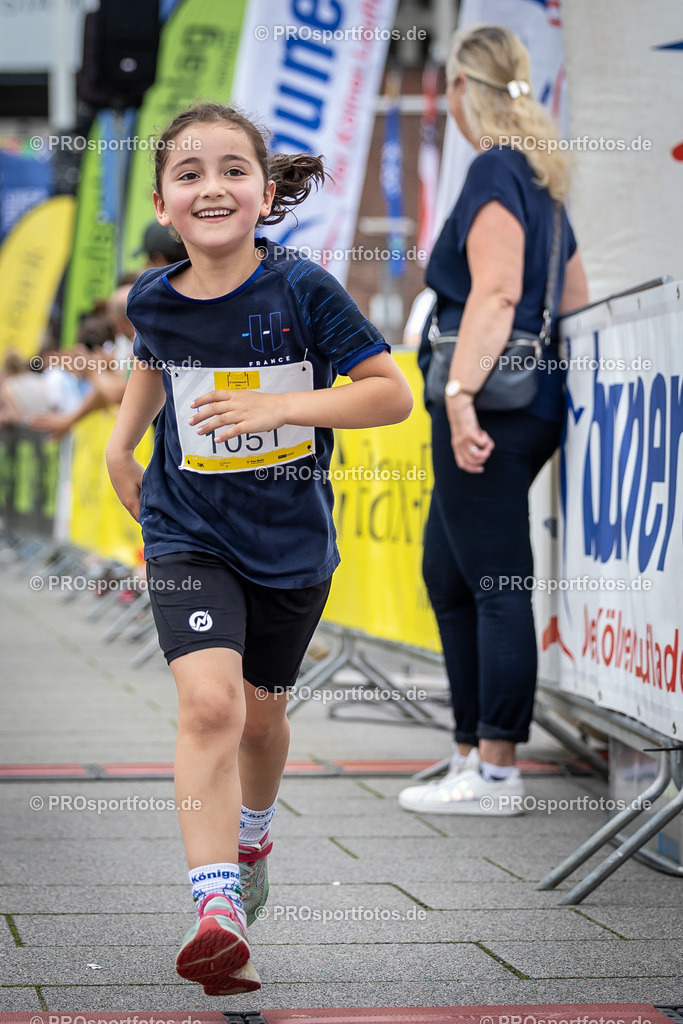 Stadionlauf Köln, 26.05.2024 | Impressionen von Stadionlauf Köln am 26.05.2024 rund um das RheinEnergie-Stadion in Koeln-Müngersdorf.
