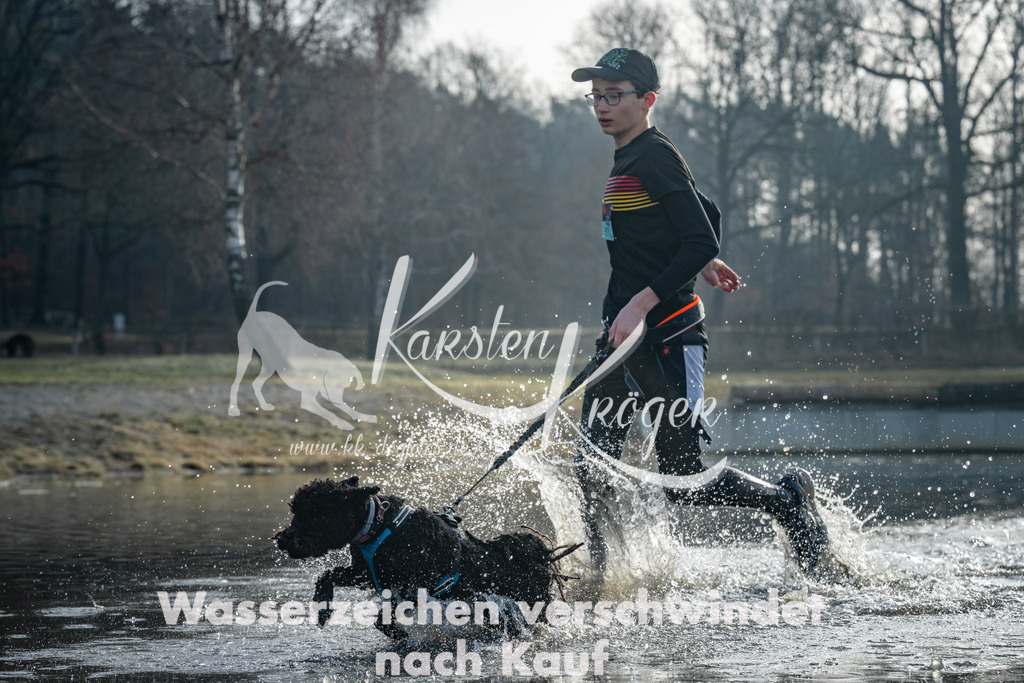 0856_ZZ99245 | kk-dogfotos