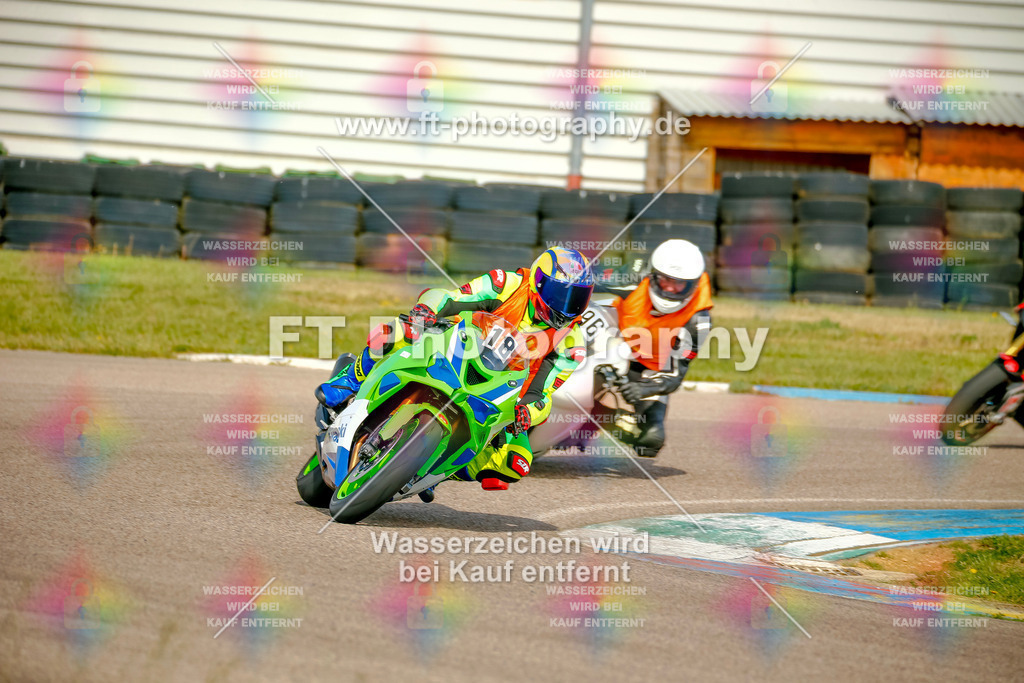 _MOT0522 | Hier findet Ihr Bilder von Touristenfahrten auf der Nürburgring Nordschleife oder von anderen Veranstaltungen die ich besucht habe. Viel Spass beim Durch Schauen 