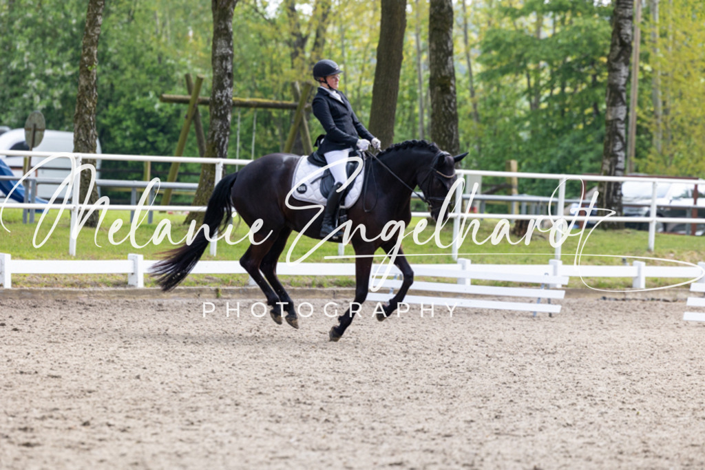 7I8A0218 | melanie-engelhardt-photography - Realisiert mit Pictrs.com