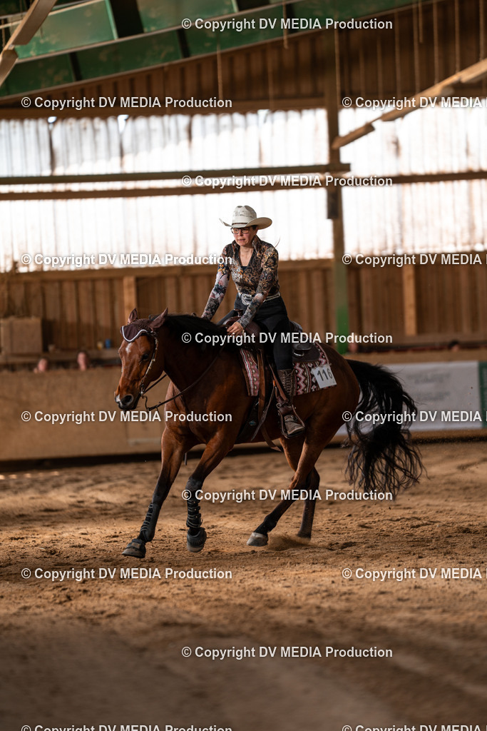 Balingen Tag 2-1418 | dv-media-shop - Realisiert mit Pictrs.com