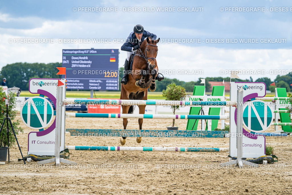 DSC06156 | Pferdegrafie