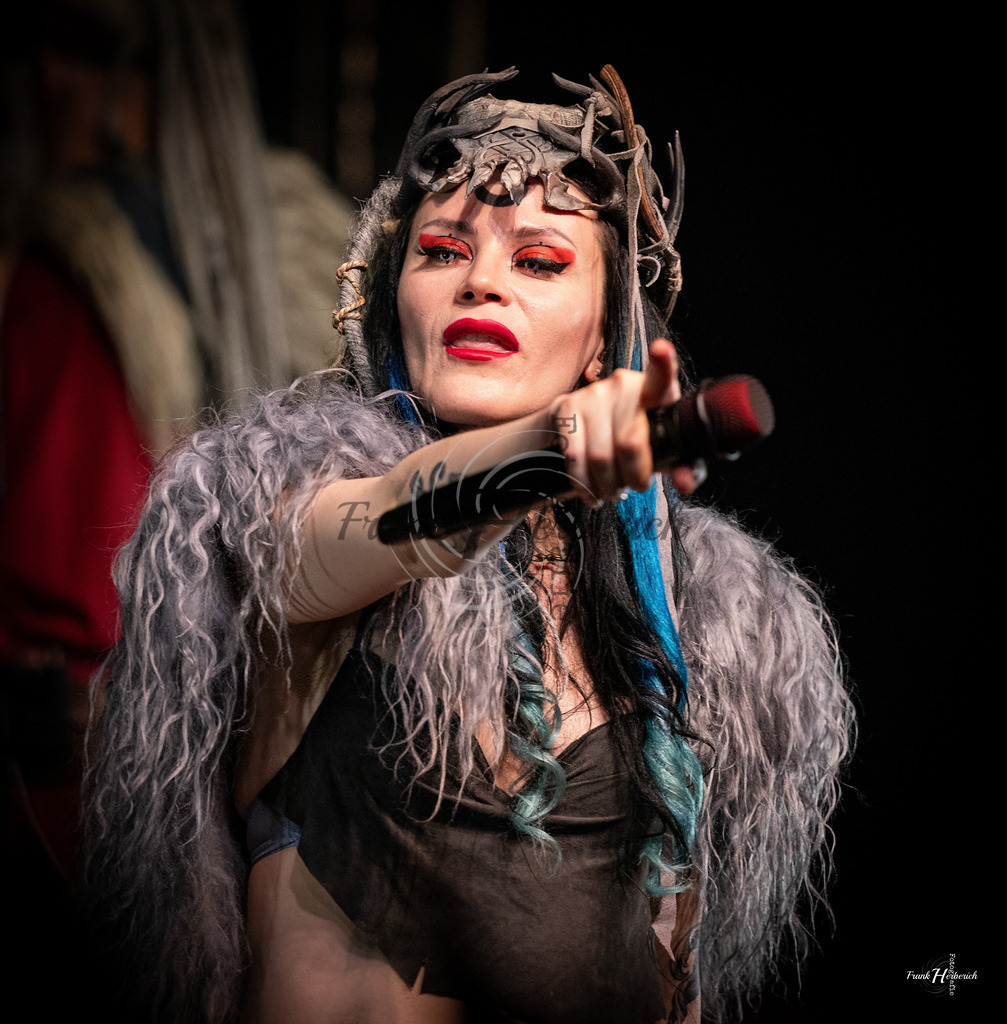 Warkings Geiselwind 21.02.2026 | Frank Herberich Fotografie, Frank Herberich, Fotografie, Hochzeit, Portrait, St. Peter Ording, Ording, Westerhever, Nordsee, Frank Fotografie, Hardheim,  Odenwald,Walldürn, Band,Eventfotografie - Realized with Pictrs.com