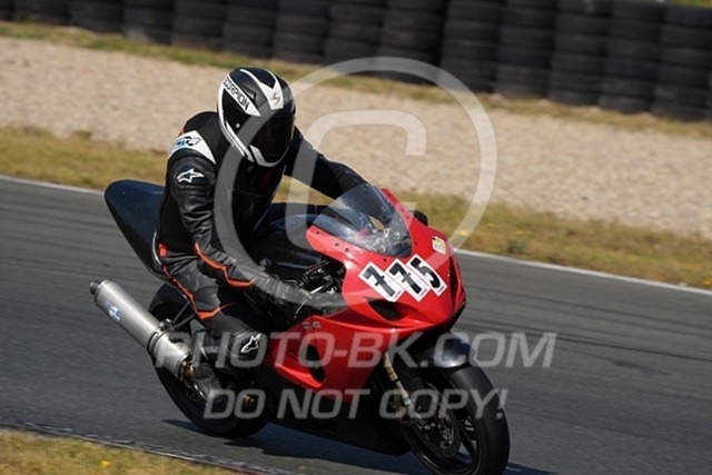 2024_09_05_PBK_11728 | Sportfotografie; SlowMotion; Video; Rennstrecke; Hafeneger; Speer; Racing; RSE; BMW; CBO; Trackday; Motorsportarena; Hockenheimring; Brno; Most; Barcelona; Valencia