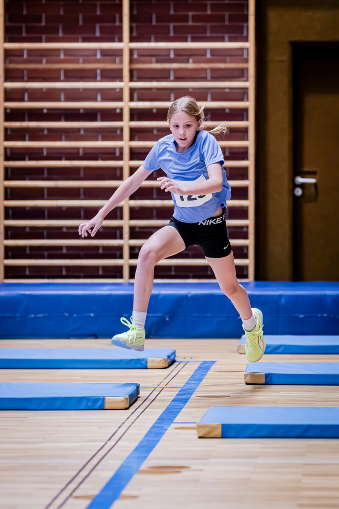 IMAG9132 | SportEventFotografie - Roman Stoiber