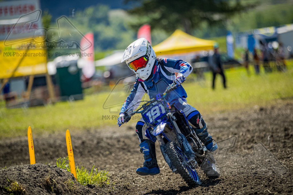 AS7I8693 | EeaA-Entertainment fotografiert für den SAM - Schweizerischer Auto- und Motorradfahrer-Verband und das Motor Journal in der Sparte Motocross, MX Photographie, Schweiz, SAM, MXRS, Swiss MX Network, Motocross Fotografie, MX Fotografie, Fotograf, Photographi