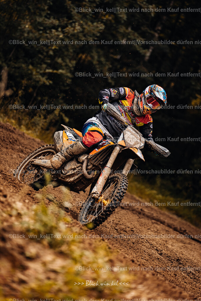 E68A8246 | blick_win_kel