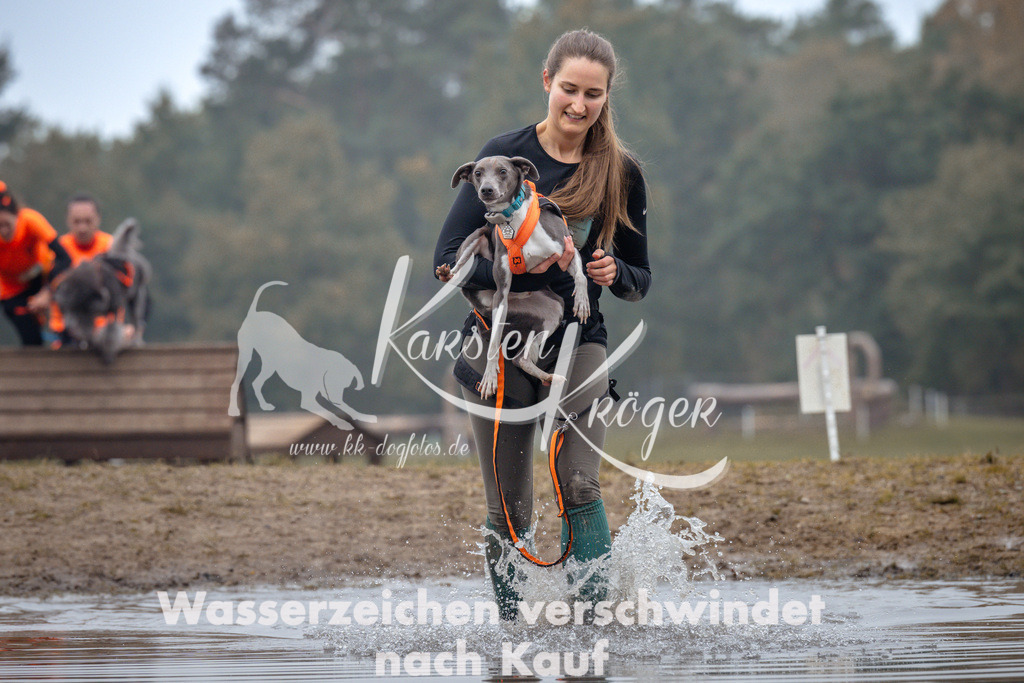 1102_ZZ92482 | kk-dogfotos