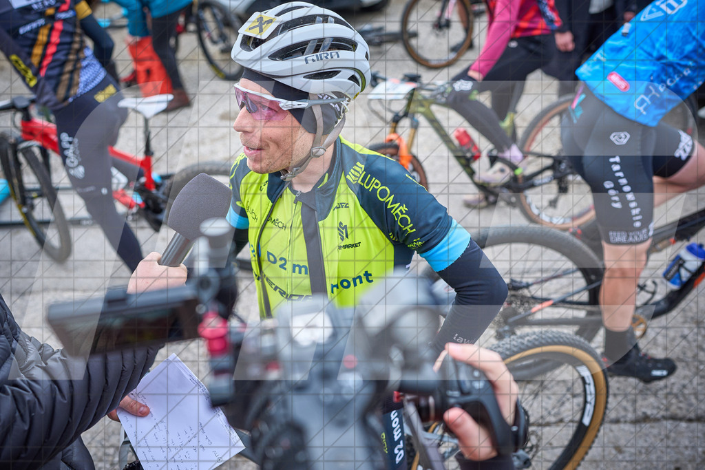 33. KTM Kamptal Trophy | 30.03.2025: 33. KTM Kamptal Trophy in Zöbing, Niederösterreich, ÖsterreichFoto: © 2025 Martin Bihounek / martinbihounek.comInsta: @martinbihounekcomFB: @martinbihounekphotography