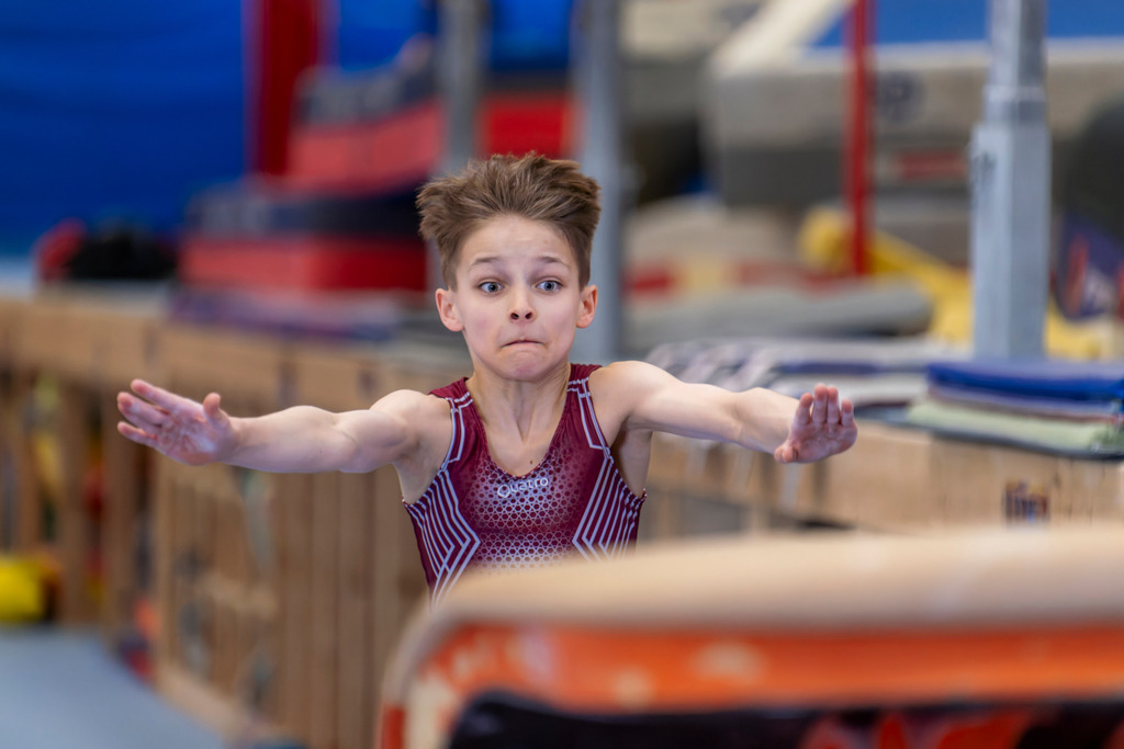 _DSC1615_DxO-1 | photoluigi