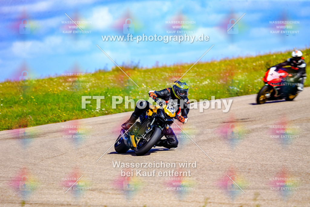 _OUR5243 | Hier findet Ihr Bilder von Touristenfahrten auf der Nürburgring Nordschleife oder von anderen Veranstaltungen die ich besucht habe. Viel Spass beim Durch Schauen 