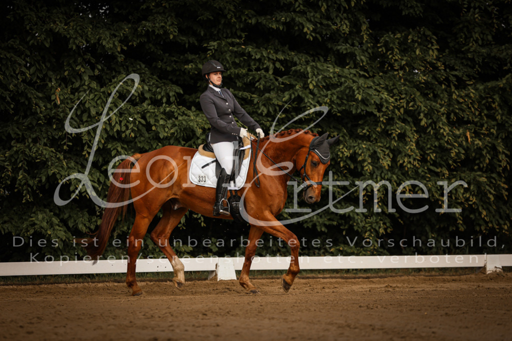 14.SaDrA00080 | Leoni Ertmer Photography - Realisiert mit Pictrs.com