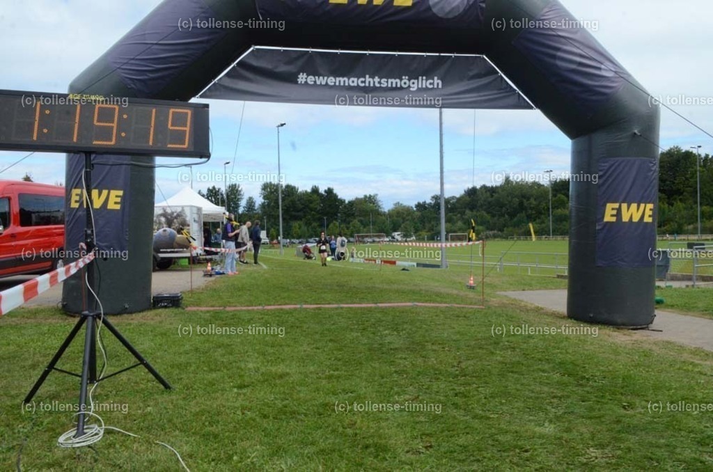 TTT_1470 | Foto | tollense-timing - Realisiert mit Pictrs.com