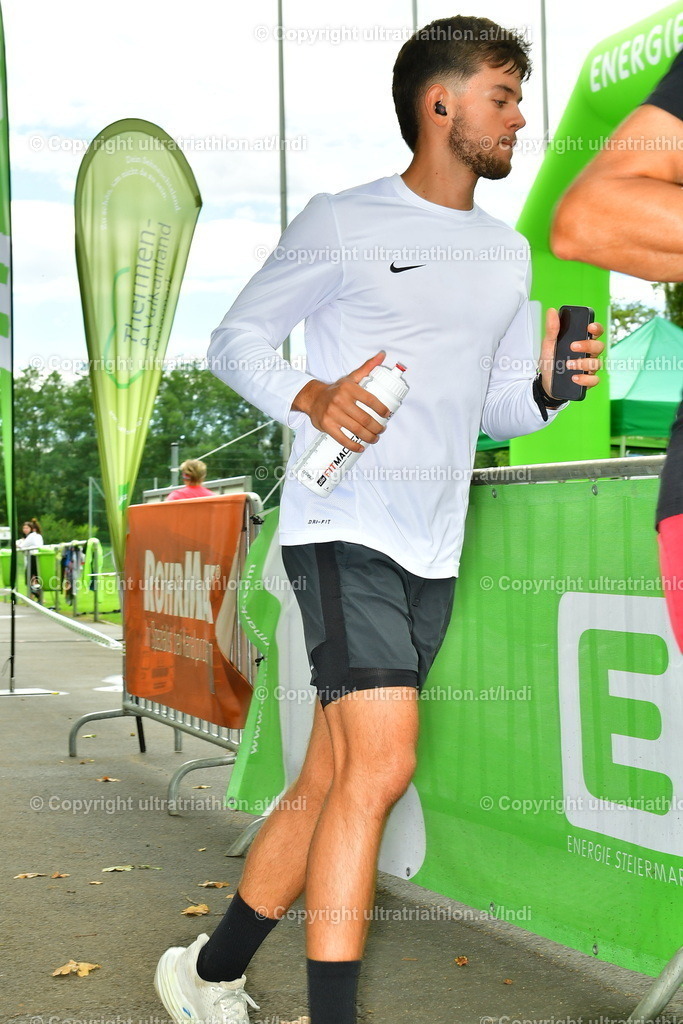 DSC_9902 | ultratriathlon