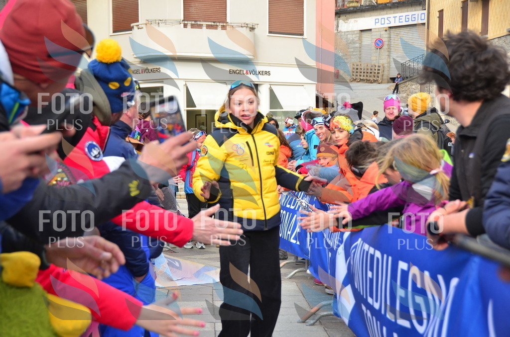 _DSC3397 | holidayphoto