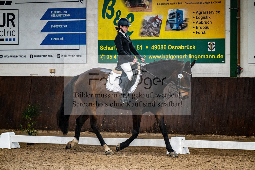 20240310-DOS_1250 | Entdecke hochwertige Reitturnierfotos von Foto Oger. Professionell, emotional und authentisch – jetzt Lieblingsmomente im Shop bestellen.Deutschlandweite Turnierfotografie. - Realisiert mit Pictrs.com