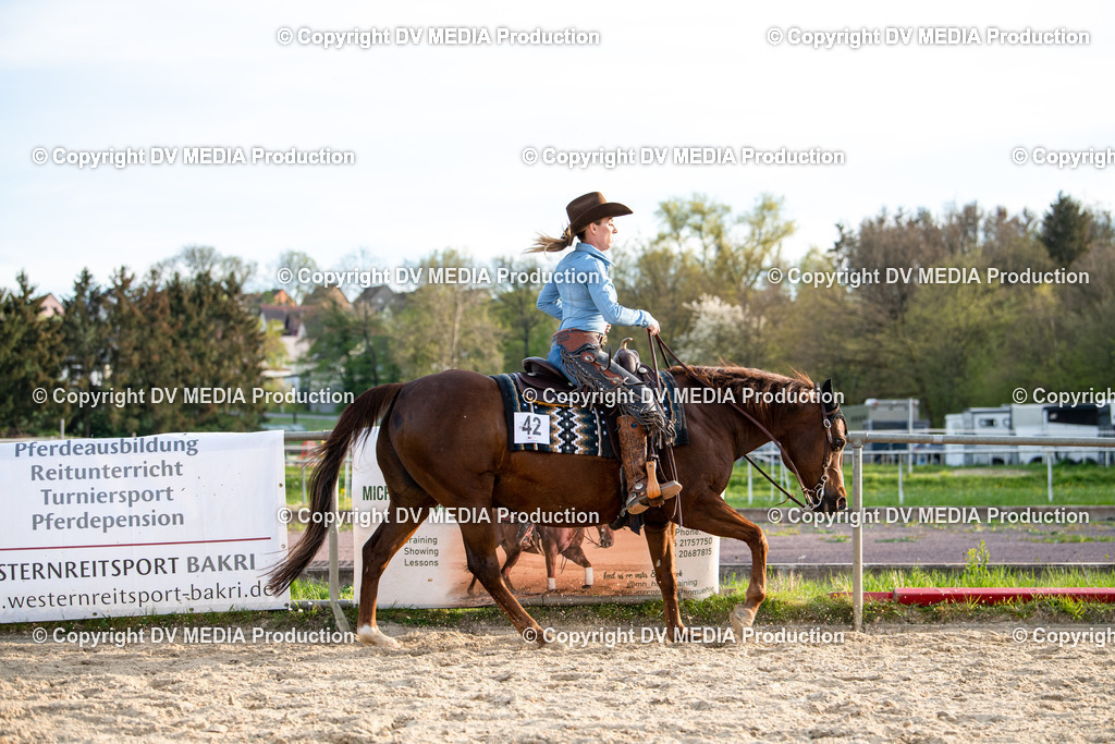 Heiligenwald Tag 1-1277 | dv-media-shop - Realisiert mit Pictrs.com