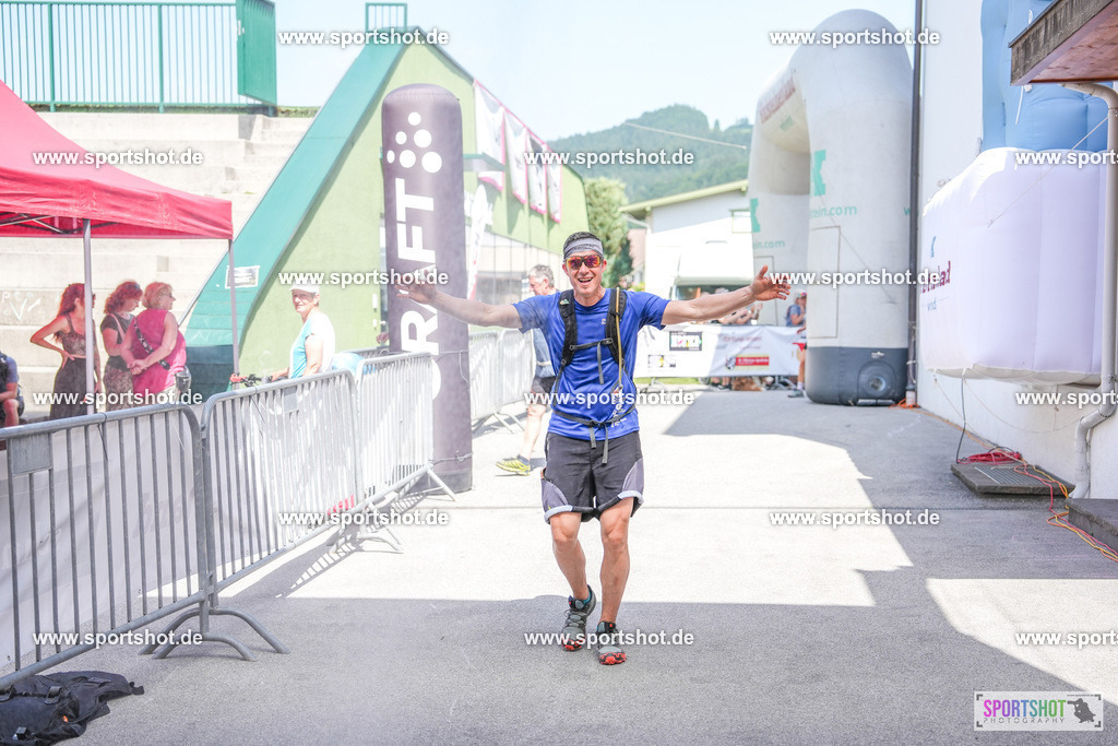 DSC08618 | 55. Ebbser Koasamarsch 2025  #55jahreebbserkoasamarsch #ebbserkoasamarsch #wandernkufsteinerland #trailrunningkufsteinerland #yourpictrs #sportshot_your_pictrs @Sportshotphotography. Copyright: www.sportshot.de