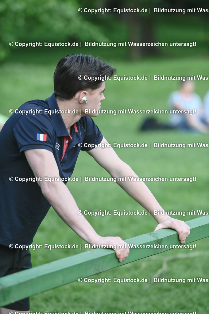 D78_3342 | equistock