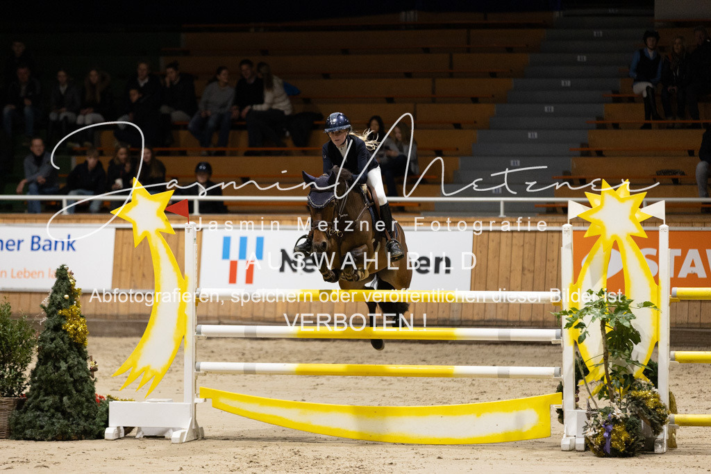 126A8409 | jasminmetznerfotografie