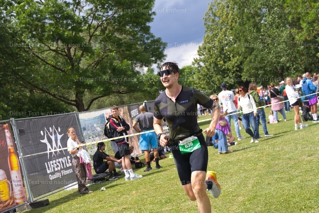 triathlon_wuerzburg_l_2026_06_14-1131 | Shop für Fotos von Sportevents z.B. Obstacle Course Racing, OCR, Triathlon, Trail Run und MTB - Realisiert mit Pictrs.com