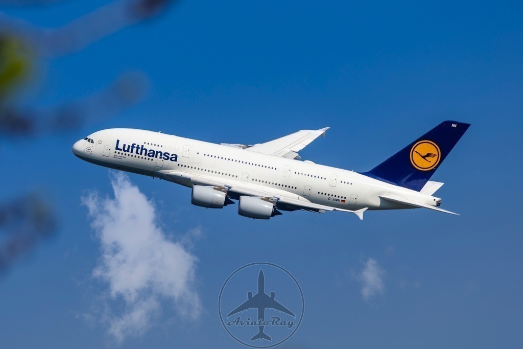 LH414-A388-D-AIMN-MUC-IAD-20250429-1-topaz-sharpen | Browse breathtaking aviation photography and order high-quality prints from AviatoRay's gallery. Perfect for enthusiasts and collectors. - Realisiert mit Pictrs.com