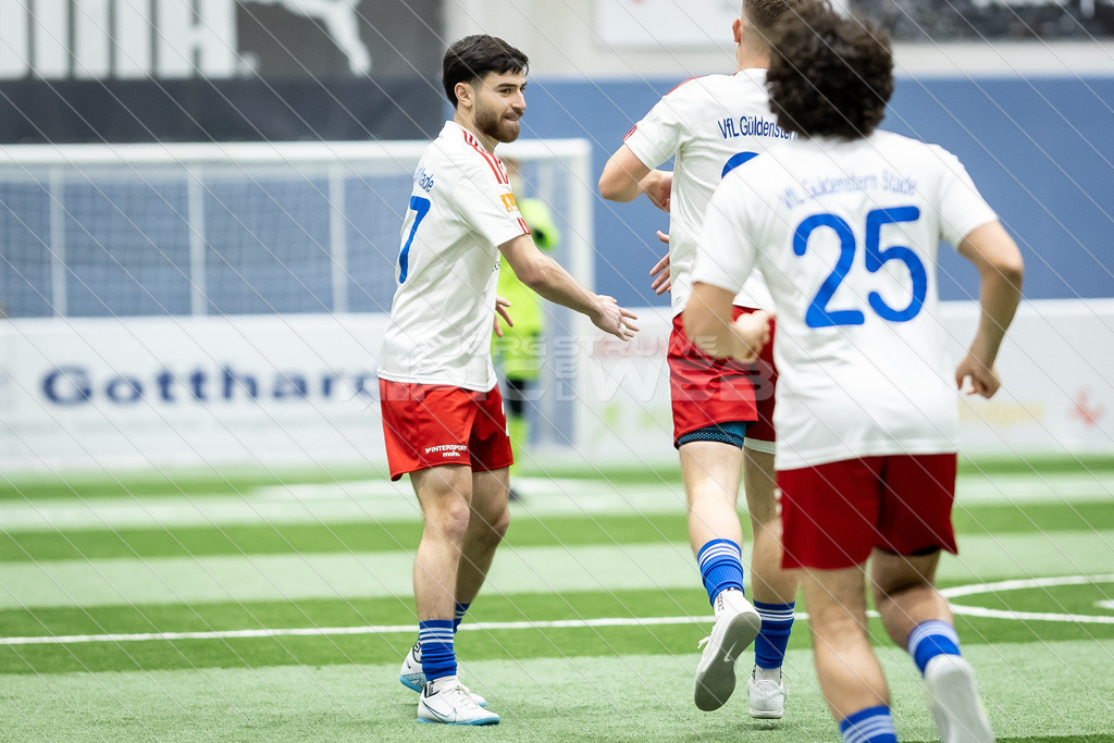 20260111_Picselweb-Fotografie_2R3_3221 | Dein Fotograf aus dem Landkreis Stade für Sport und Events - Realisiert mit Pictrs.com