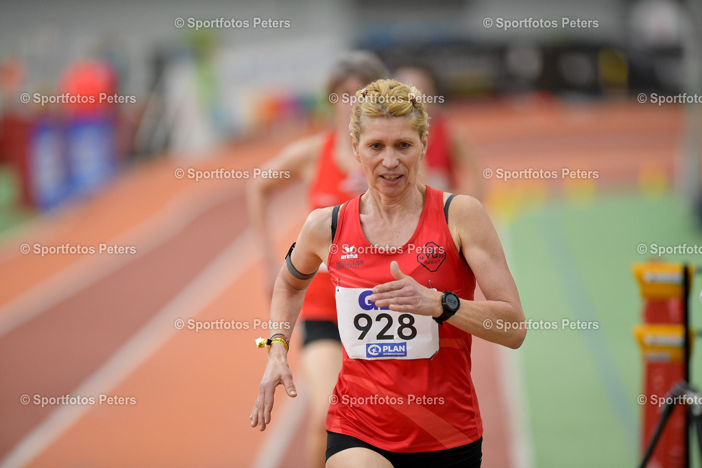 DM Halle Masters 2026-49 | DM Halle Masters am 06.03.2026 in Düsseldorf - Realisiert mit Pictrs.com