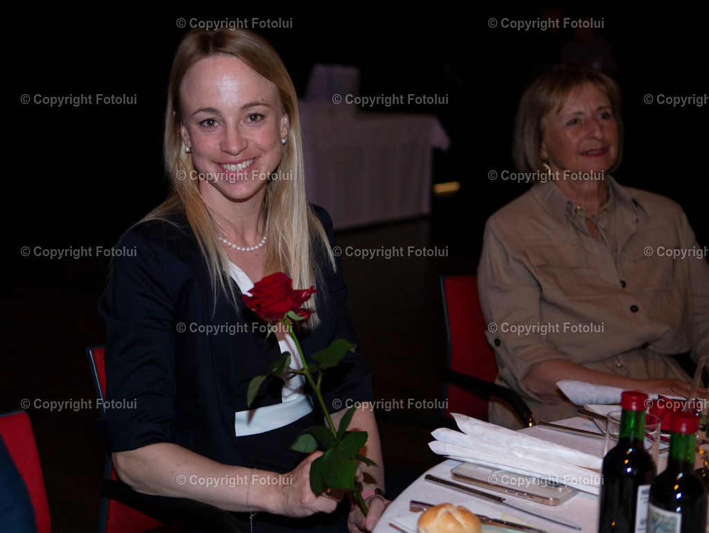 OBERBANKDRBELL_73 | bilder, linz, photo, foto, fussball, sport, fotolui, bundesliga