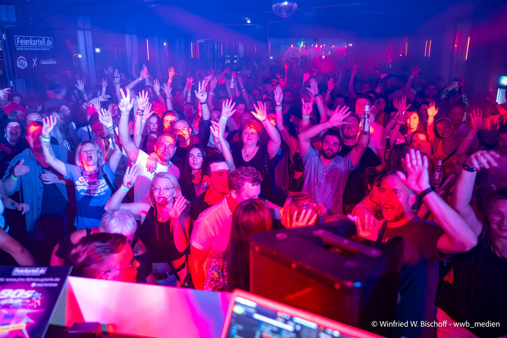 _DSC5140-Verbessert-RR | <Fotografie> <Video> <Film> <Winfried Bischoff> - Realisiert mit Pictrs.com