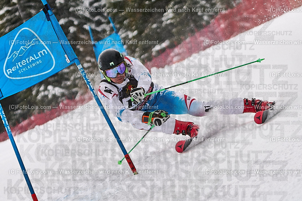 _ALP4940_MASTERS-CUP_Reiteralm_AC-GS_FREISMUTH Gerald | FIS WORLD CUPMASTERS ALPINE SKIING, 28. MÄRZ 2026 - REITERALM | STMK | AUT.   Veranstaltet vom Masters-Referat des Deutschen Skiverbandes (DSV). Durchführende Organisation: WSV Pichl-Reiteralm, unterstütutzt von den Bergbahnen REITERALM bei Schladming und SKI AUSTRIA.                            Disziplin:  GiantSlalom.                                                 Kategorien:  A (Herrn 30-59 Jahre), B (Herrn ab 60 Jahre), C (Damen 30-59 Jahre), D (Damen ab 60 Jahre).                Rennstrecken:   Muldenliftpiste-I &amp; -II auf der Reiteralm.