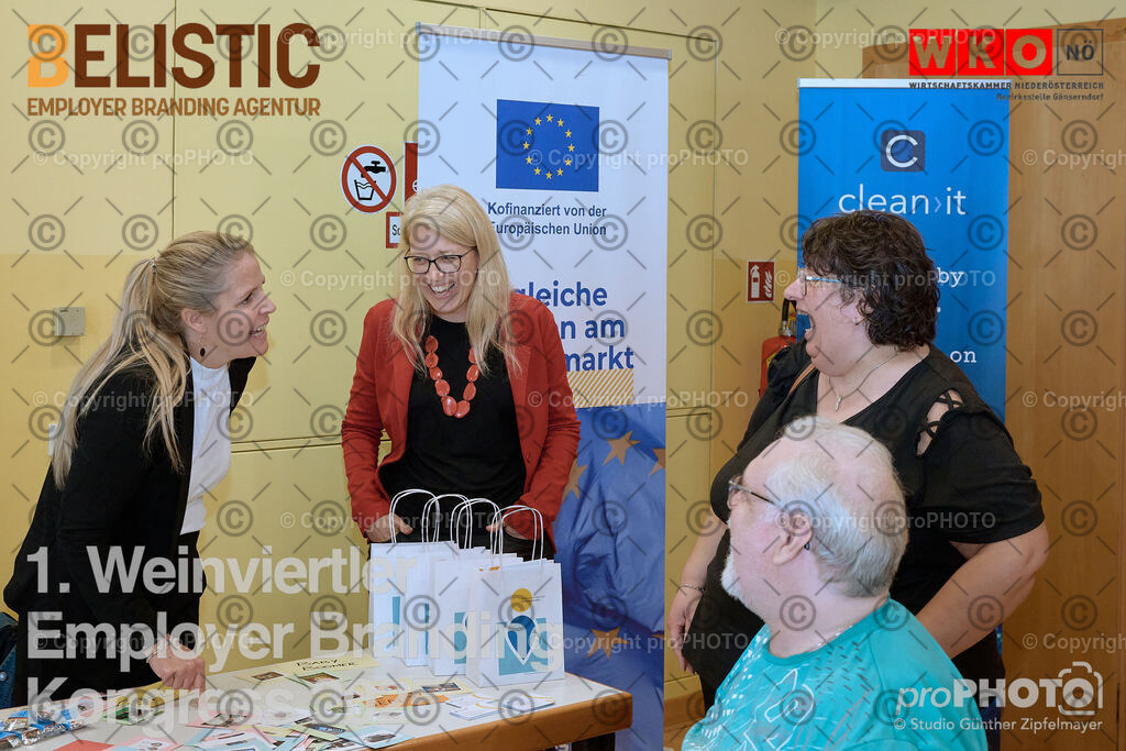 088_202509_EmployerBranding_NZ9_1685 | proPHOTO - Realisiert mit Pictrs.com