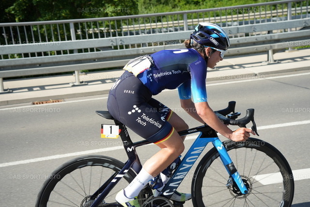 DSC00162 | AB SPORTPHOTO - Realisiert mit Pictrs.com