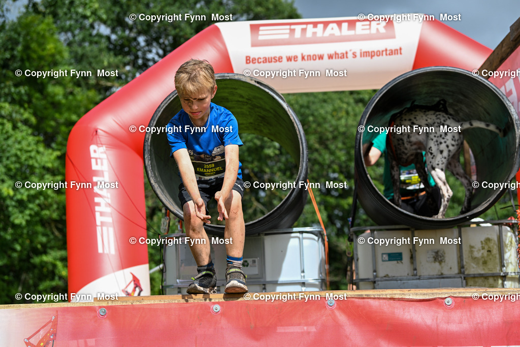 DSC_2746 | Hallo und herzlich Willkommen auf meiner Shop-Seite Fynn Most.

Ich wünsche Dir viel Spaß beim stöbern durch die Bilder, wenn Du Fragen hast oder Bilder vermisst, kannst du mir gerne eine Nachricht schreiben. - Realisiert mit Pictrs.com