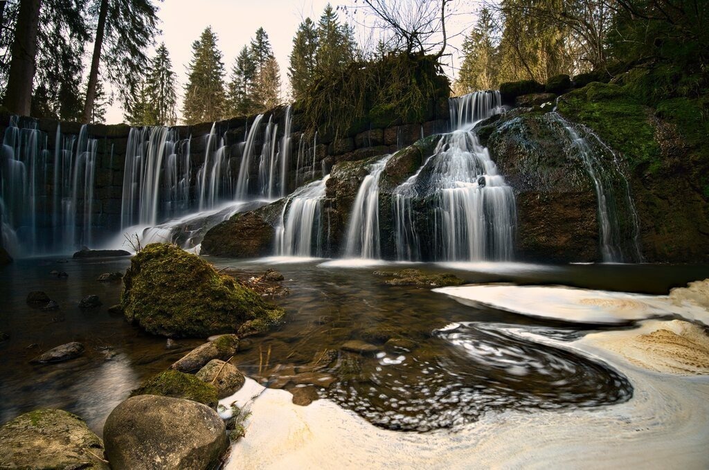 DSC_4404_stack_genErase_genErase | Unvergessliche Erinnerungen in Bildern festgehalten! Ob Hochzeit, Shooting oder Landschaft  - Ich bin dein Fotograf in Erfurt und Umgebung! Photo-Rauch | Sandro Rauch - Realisiert mit Pictrs.com