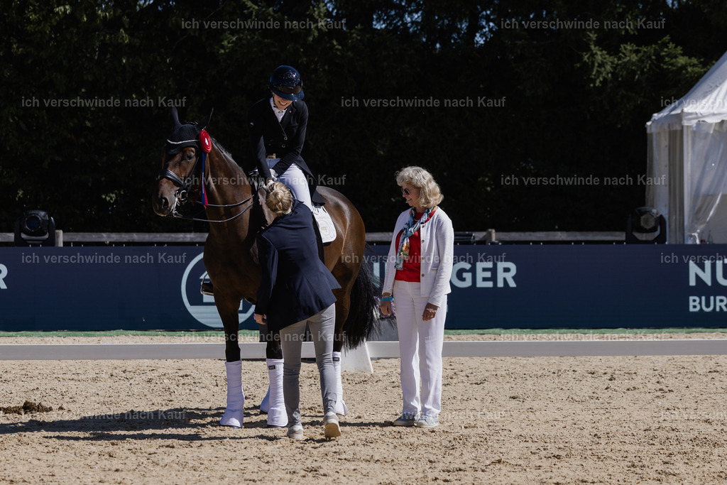 FHC2026_P12_Siegerehrung_19544 | working equitationturnier fotograf videograf stoibphotography marixx film working equitation deutschland reitsport turnierfotografie eventfotografie equestrian events