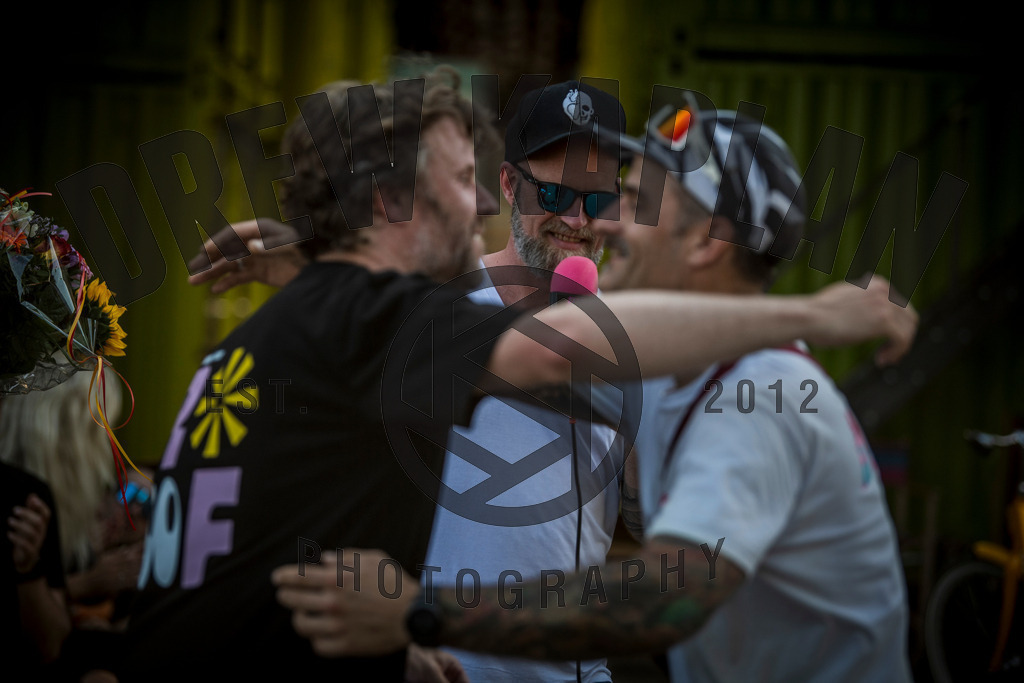 DKP-9085 | Drew Kaplan Photography