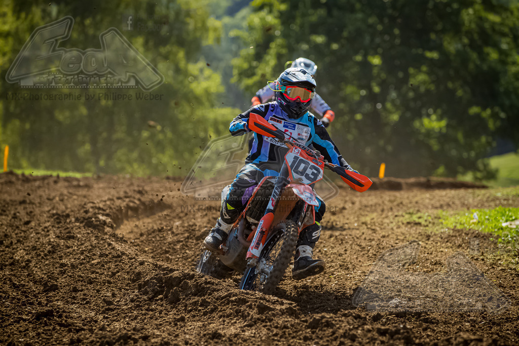 AS7I0478 | EeaA-Entertainment fotografiert für den SAM - Schweizerischer Auto- und Motorradfahrer-Verband und das Motor Journal in der Sparte Motocross, MX Photographie, Schweiz, SAM, MXRS, Swiss MX Network, Motocross Fotografie, MX Fotografie, Fotograf, Photographi