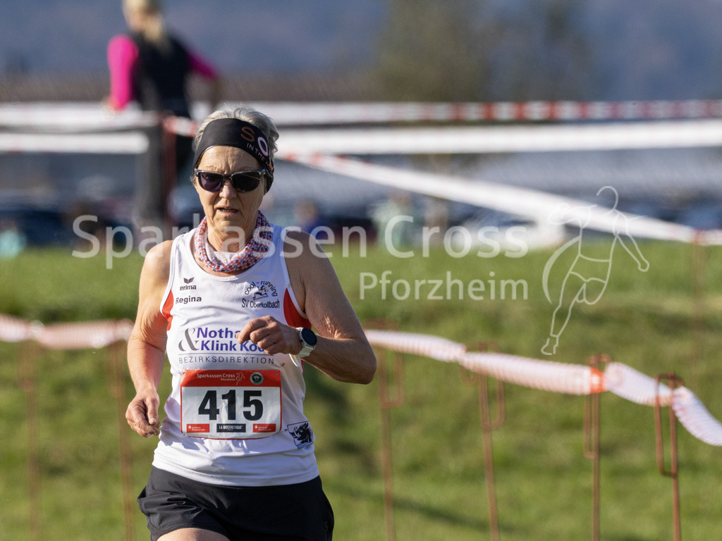 54-2H4A1848 | sparkassencross