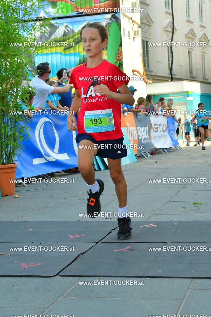 DSC_2294 | Sportfoto event-gucker Herbert Scherer