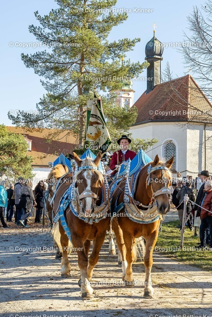 LBT25-1434 | foto-bettina-krinner - Realisiert mit Pictrs.com