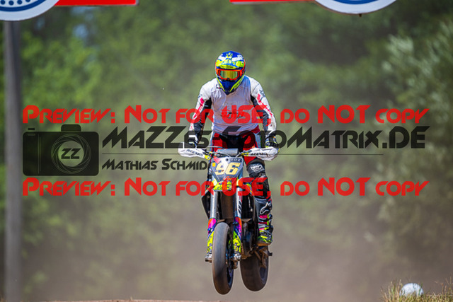 MaZZes_FotoMatrix_230611_6979 | S2