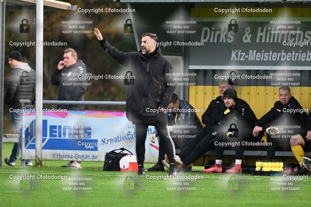 DSC_6887 | fotododen.de präsentiert ein umfangreiches Sportfoto Archiv mit Aufnahmen aus verschiedenen Sportarten im Raum Ostfriesland.